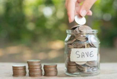 Investasi vs Menabung: Apa Bedanya dan Mana yang Lebih Baik?