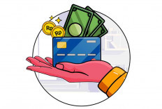 Pinjaman Online Permata Bank: Ajukan KTA Langsung dari Aplikasi, Cepat dan Praktis!