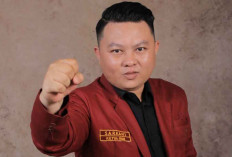 IMM Babel Desak Gubernur Reformasi SDM RSUD Soekarno Usai Kasus Hilangnya Ventilator Terungkap