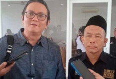 Harga TBS Sawit Bangka Anjlok, Petani Tertekan Saat Pupuk Makin Mahal