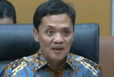 Partai Gerindra Tunggu Keputusan Usung Anies-Kaesang di Pilkada Jakarta