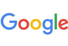 Google Buka Suara soal Dugaan Korupsi Pengadaan Chromebook 2019-2022