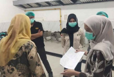 Kemenperin Tegaskan Sertifikasi Halal Penting untuk Jaga Kualitas dan Tata Kelola Program MBG