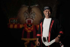 Meritokrasi Ponorogo