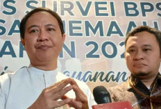 Kemenag Tetapkan Jadwal Resmi Haji 2025, Kloter Pertama Berangkat Mulai Mei