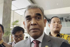 Kenang Perjuangan Mohammad Natsir: MPR Usulan 3 April Sebagai Hari NKRI