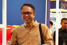 Kemenko Perekonomian: Investasi Jadi Strategi Utama Pacu Pertumbuhan Ekonomi Indonesia