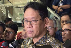 Rupiah Dekati Rp18.000 per Dolar AS, Menkeu Purbaya Bakal Perkuat Koordinasi KSSK