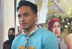 Dugaan Pengeroyokan di Restoran Senopati: Jefri Nichol Diperiksa Polisi