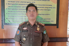 Satpol PP Beltim Kembangkan SiPEPET, Sistem Informasi Penegakan Perda Terintegrasi