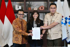 Aturan Baru Komdigi, Anak di Bawah 16 Tahun Tak Boleh Punya Akun Media Sosial