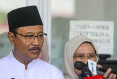 Kemensos Imbau KPM Segera Cairkan BLT Kesra Rp900 Ribu Sebelum 31 Desember