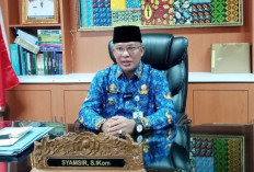 Belitung Perkuat Inovasi & Hilirisasi Industri Sektor Unggulan untuk Dongkrak PAD 2026