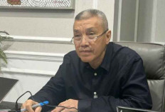 Penasihat Hukum Tegaskan Uang Rp809,59 Miliar Tidak Terkait dengan Nadiem Makarim