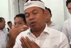 Dedi Mulyadi Hapus PR Sekolah Mulai 2025, Ini Dampak dan Pro Kontranya