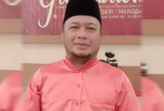 Fenomena Putus Sekolah dan Nasib Masa Depan Indonesia