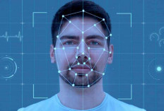 Registrasi SIM Card Pakai Wajah Diberlakukan Mulai 1 Juli 2026