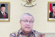 Kredit Perbankan Tumbuh 9,96 Persen di Januari 2026, Ditopang Sektor Investasi