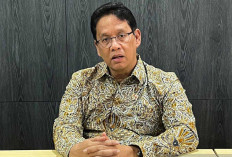 Purbaya Bongkar Ultimatum Prabowo untuk Bea Cukai, Bereskan atau Dibubarkan