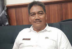 Jam Sekolah Selama Ramadan di Beltim Disesuaikan, Disdik Tiadakan Apel dan Olahraga