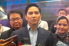 Fraksi Gerindra Setuju Stop Tunjangan DPR, Kunjungan ke Luar Negeri Dilarang