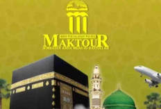 KPK Kantongi Bukti Penghilangan Barang Bukti Kasus Korupsi Kuota Haji Maktour Travel