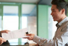 Daftar Legalitas dan Dokumen Penting untuk Investor di Indonesia, dari NIB hingga Izin Lingkungan