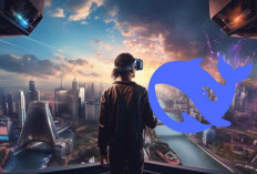 Khawatir Disadap China, Negara-Negara Ini Blokir Aplikasi DeepSeek