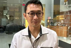 KPK Sita Rumah dan Tiga Kendaraan Terkait Dugaan Korupsi Kuota Haji 2023-2024