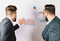 Memahami Profil Risiko: Kamu Termasuk Tipe Investor Apa?