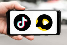 Duel Aplikasi Penghasil Uang 2025: Snack Video vs TikTok, Mana yang Lebih Cuan?