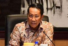 Menkum: Lagu Indonesia Raya Bebas Royalti, Sesuai UU Hak Cipta