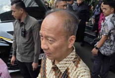 Pemerintah Kaji Subsidi Motor Listrik, Besaran dan Mekanisme Sedang Dibahas