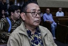 3 Terdakwa Perintangan Korupsi Timah Divonis Bebas, Jaksa Pelajari Langkah Kasasi
