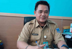 Samsat Belitung Libur 14–16 Mei 2026, Wajib Pajak Jatuh Tempo Dibebaskan Denda
