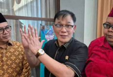 Cegah Penyalahgunaan, BP Taskin Usulkan Bansos Hanya untuk Kelompok Rentan