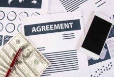 5 Faktor Penentu Keberhasilan Investasi Daerah di Indonesia