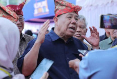 Siswa SD Meninggal Diduga Akibat Bullying Teman Sekelasnya, Gubernur Babel Kirim Tim Investigasi