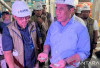Pemerintah Siapkan Beras SPHP Kemasan 2 Kg, Mentan: Dalam Tahap Desain