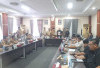 KUA-PPAS APBD 2027 Beltim Disampaikan, Fokus Perkuat Ekonomi dan Pelayanan Publik