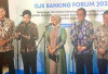 OJK: Bank Tutup Hubungan Usaha dengan 51,2 Ribu Nasabah Terindikasi Judol