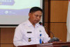 HANI 2026, BNNK Belitung Ungkap Tantangan Besar Perang Melawan Narkoba