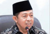 Dugaan Pencabulan Puluhan Santriwati, Pesantren Ndolo Kusumo Pati Ditutup Sementara