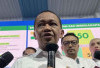 Bahlil: 57,6 Persen SPBU Sudah Salurkan Biodiesel B50