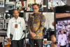 Danantara Minta KPK Dampingi Proyek Hilirisasi untuk Cegah Korupsi