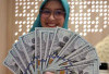 Saatnya Indonesia Mengurangi Ketergantungan Pada Dolar