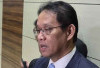 Menkeu: Reformasi Pajak dan Optimalisasi PNBP Jaga Pendapatan Negara pada 2025