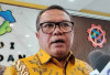 Jaga Stabilitas APBN, DPR Dorong Pemerintah Pertimbangkan Penyesuaian Harga BBM