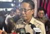 Pemerintah Masih Tunggu DPR Rampungkan RUU Perampasan Aset
