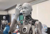 Robot AI Kini Bisa Ngobrol dan Pahami Perintah Manusia, Era Baru atau Ancaman?